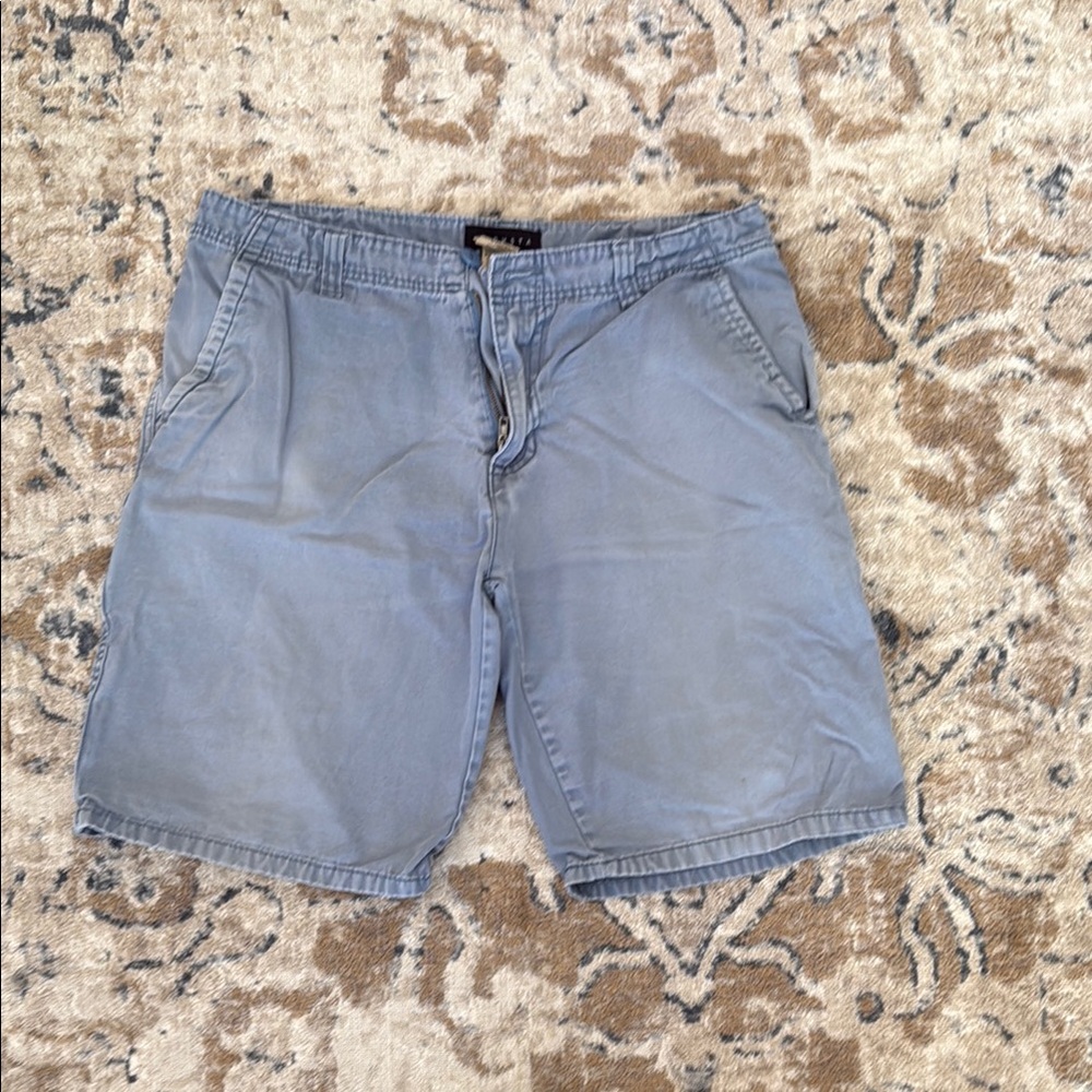SNDNSTA Casual Shorts size 35